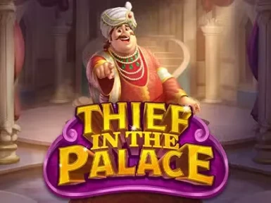 Viking Luck Casino screenshot