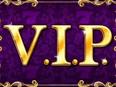 Viking Luck Casino screenshot