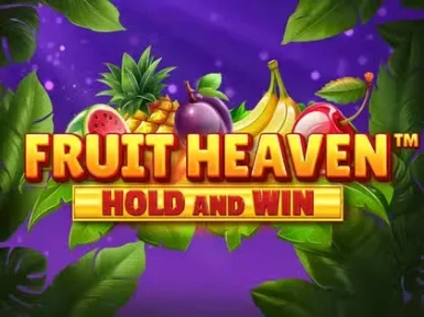 Viking Luck Casino screenshot